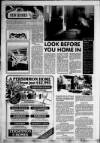 East Kilbride World Friday 24 April 1992 Page 12