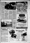 East Kilbride World Friday 24 April 1992 Page 13