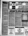 East Kilbride World Friday 24 April 1992 Page 14