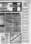 East Kilbride World Friday 24 April 1992 Page 15