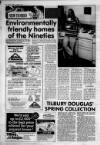 East Kilbride World Friday 24 April 1992 Page 16