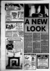 East Kilbride World Friday 24 April 1992 Page 18