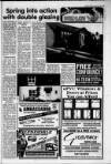 East Kilbride World Friday 24 April 1992 Page 19