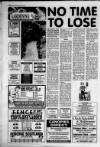 East Kilbride World Friday 24 April 1992 Page 20