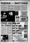 East Kilbride World Friday 24 April 1992 Page 21