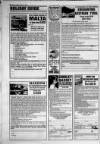 East Kilbride World Friday 24 April 1992 Page 22