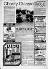 East Kilbride World Friday 11 September 1992 Page 5