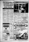 East Kilbride World Friday 11 September 1992 Page 10