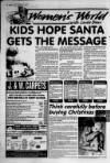 East Kilbride World Friday 04 December 1992 Page 2