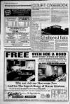 East Kilbride World Friday 04 December 1992 Page 4