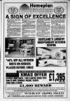 East Kilbride World Friday 04 December 1992 Page 11