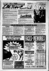 East Kilbride World Friday 04 December 1992 Page 19