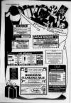 East Kilbride World Friday 04 December 1992 Page 26