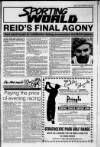 East Kilbride World Friday 04 December 1992 Page 39