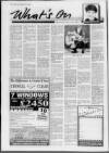 East Kilbride World Friday 19 February 1993 Page 6