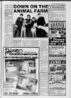 East Kilbride World Friday 19 February 1993 Page 7