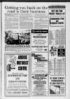 East Kilbride World Friday 19 February 1993 Page 9