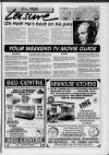 East Kilbride World Friday 19 February 1993 Page 15