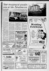 East Kilbride World Friday 19 February 1993 Page 19