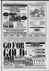 East Kilbride World Friday 19 February 1993 Page 27