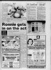 East Kilbride World Friday 12 March 1993 Page 3