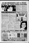 East Kilbride World Friday 02 April 1993 Page 3
