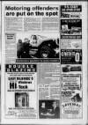 East Kilbride World Friday 02 April 1993 Page 5