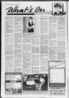 East Kilbride World Friday 02 April 1993 Page 6