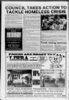 East Kilbride World Friday 02 April 1993 Page 8