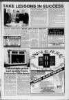 East Kilbride World Friday 02 April 1993 Page 9
