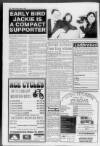 East Kilbride World Friday 02 April 1993 Page 10