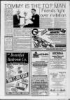 East Kilbride World Friday 02 April 1993 Page 13