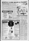 East Kilbride World Friday 02 April 1993 Page 16