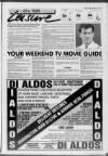East Kilbride World Friday 02 April 1993 Page 17