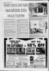 East Kilbride World Friday 02 April 1993 Page 30