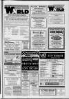 East Kilbride World Friday 02 April 1993 Page 31