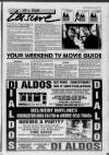 East Kilbride World Friday 09 April 1993 Page 19