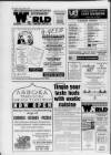 East Kilbride World Friday 09 April 1993 Page 30