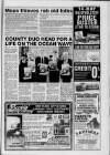 East Kilbride World Friday 16 April 1993 Page 5