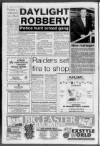 East Kilbride World Friday 16 April 1993 Page 10