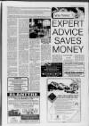 East Kilbride World Friday 16 April 1993 Page 19
