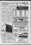 East Kilbride World Friday 16 April 1993 Page 21