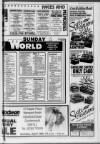 East Kilbride World Friday 16 April 1993 Page 25