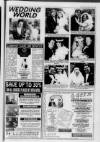 East Kilbride World Friday 16 April 1993 Page 29
