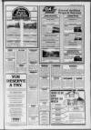 East Kilbride World Friday 16 April 1993 Page 37
