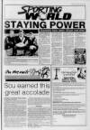 East Kilbride World Friday 16 April 1993 Page 39