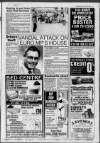 East Kilbride World Friday 23 April 1993 Page 7