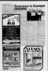 East Kilbride World Friday 23 April 1993 Page 20
