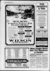 East Kilbride World Friday 23 April 1993 Page 28