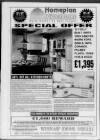 East Kilbride World Friday 23 April 1993 Page 32